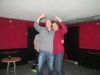 k-IMG_4660.JPG