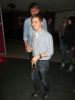 k-IMG_4663.JPG