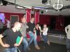 k-IMG_4664.JPG