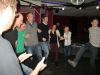 k-IMG_4665.JPG