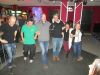 k-IMG_4666.JPG