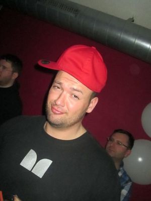 Click to view full size image