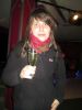 k-IMG_0820.JPG