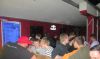 k-IMG_0831.JPG