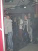 k-IMG_0846.JPG