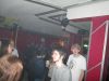 k-IMG_0847.JPG