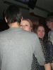 k-IMG_0848.JPG