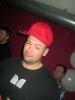 k-IMG_0853.JPG