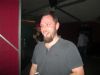 k-IMG_0855.JPG