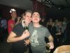 k-IMG_0856.JPG