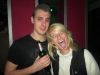 k-IMG_0857.JPG