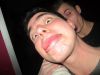 k-IMG_0858.JPG