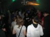 k-IMG_0862.JPG
