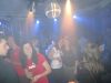 k-IMG_0871.JPG