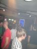k-IMG_0873.JPG