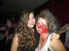 k-IMG_3986.JPG