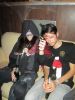 k-IMG_3988.JPG