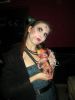 k-IMG_3989.JPG