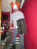 k-IMG_3990.JPG