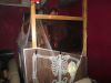k-IMG_3997.JPG