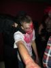 k-IMG_3999.JPG