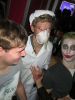k-IMG_4002.JPG