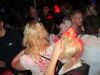 k-IMG_4003.JPG