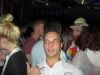 k-IMG_4004.JPG