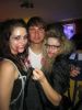 k-IMG_4008.JPG