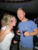 k-IMG_4011.JPG