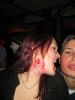 k-IMG_4012.JPG