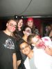 k-IMG_4014.JPG