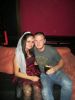 k-IMG_4017.JPG
