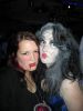 k-IMG_4019.JPG