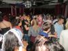 k-IMG_4020.JPG