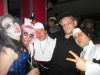k-IMG_4029.JPG
