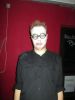 k-IMG_4036.JPG