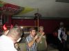 k-IMG_4039.JPG