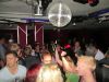 k-IMG_4047.JPG