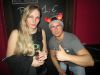 k-IMG_4052.JPG