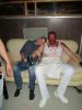 k-IMG_4055.JPG