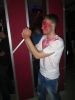 k-IMG_4058.JPG
