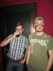 k-IMG_4065.JPG