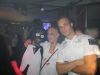 k-IMG_4067.JPG