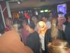 k-IMG_4068.JPG