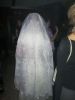 k-IMG_4070.JPG
