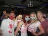 k-IMG_4074.JPG