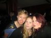 k-IMG_4078.JPG