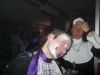 k-IMG_4083.JPG
