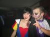 k-IMG_4085.JPG